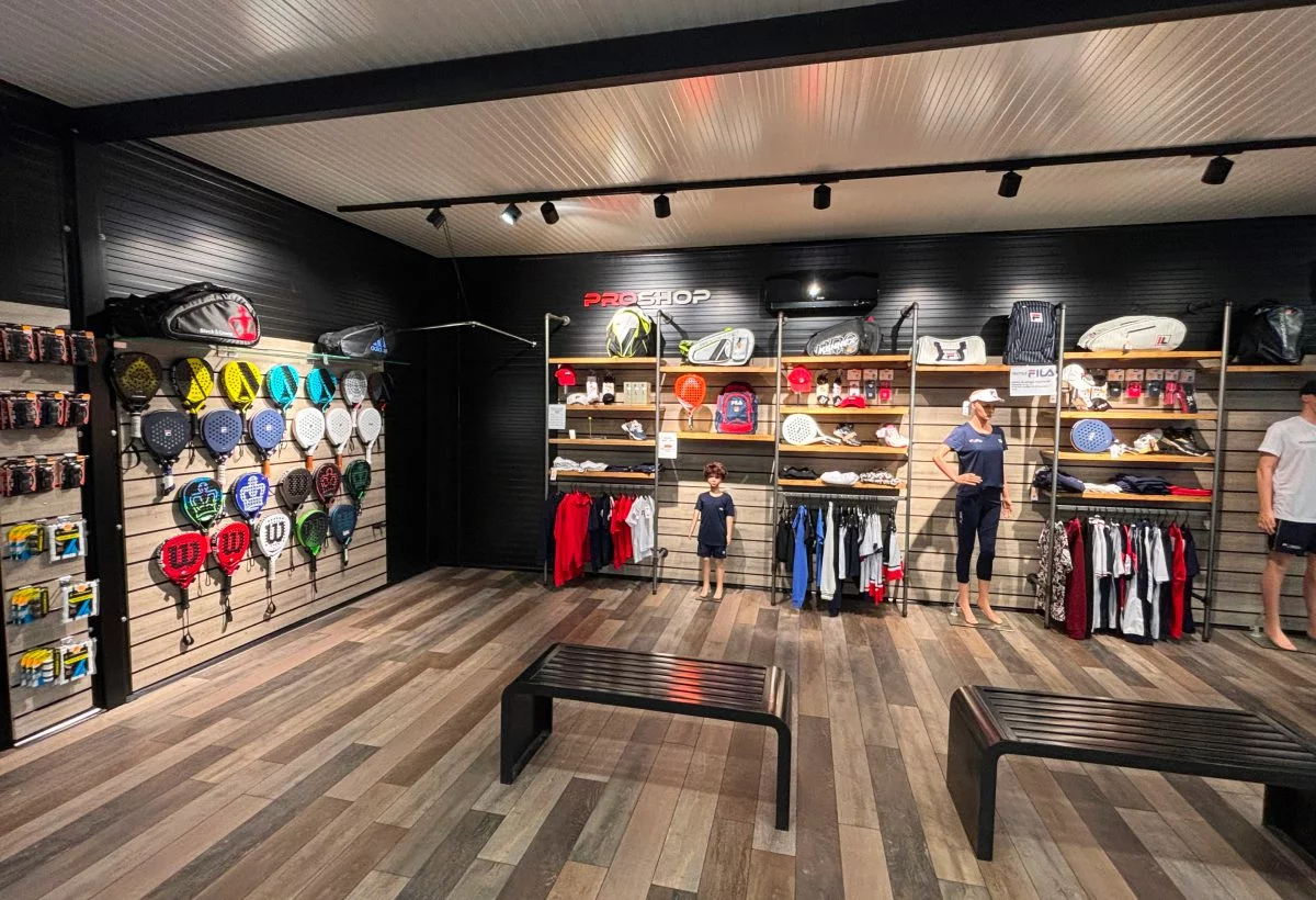 Sarl Padel Factory Padel Lescar Sarl Padel Factory Padel Lescar Sarl Padel Factory Padel Lescar Terrains04 25