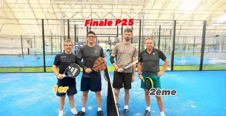 Sarl Padel Factory Padel Lescar 03 2