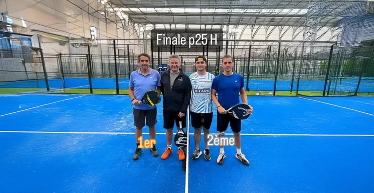 Sarl Padel Factory Padel Lescar 08 2