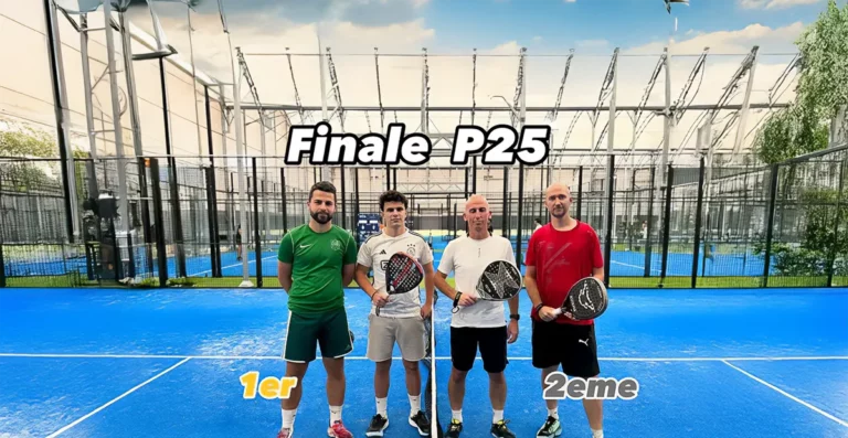 Sarl Padel Factory Padel Lescar 09 2