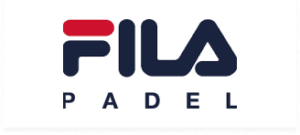 Sarl Padel Factory Padel Lescar Le Shop 2