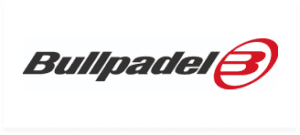 Sarl Padel Factory Padel Lescar Le Shop 4